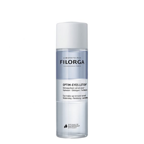 Optim Eyes Lotion 110 ml - FILORGA