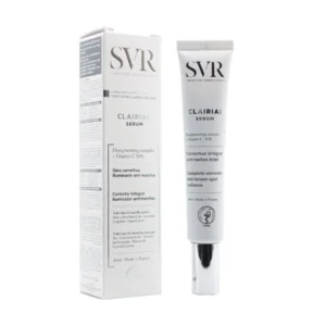 Clairial Serum 30ml - SVR