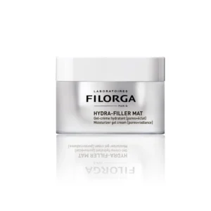 Hydra Filler Mat Crema 50 ml - FILORGA