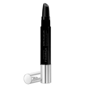 Nutri Filler Lips 4 gr - FILORGA