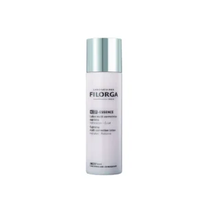 NCEF-Essence Loción multicorreción suprema 150 ML-FILORGA