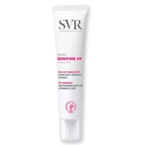 Sensifire AR Creme 40ml  - SVR