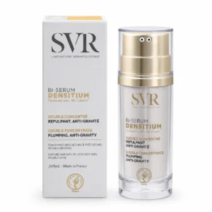 Densitium Bi-Serum  30 ml  - SVR