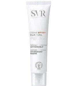 Clairial Crema Spf50 50ml SVR