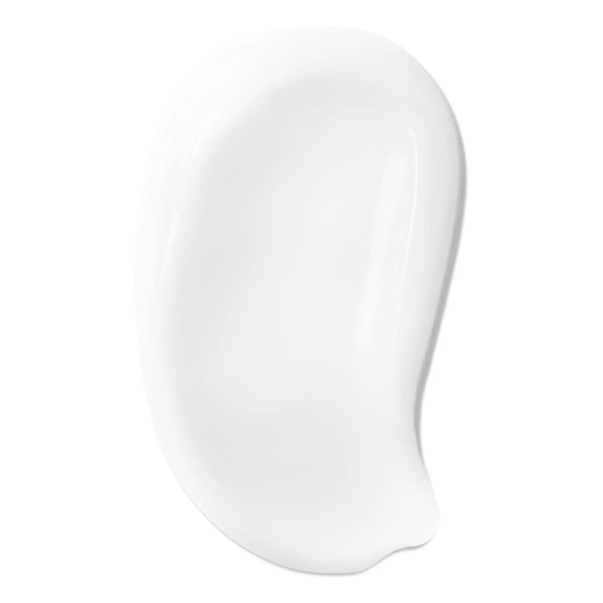Sebium Pore Refiner 30ml - BIODERMA - Image 3