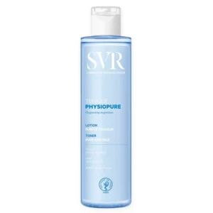 Physiopure Tònico 200 ml  - SVR