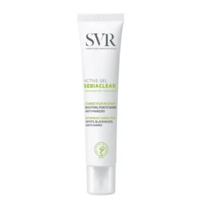 Sebiaclear Active  40 ml - SVR