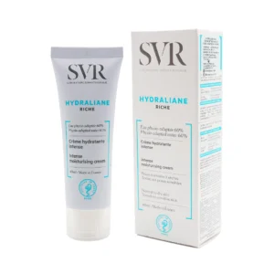Hydraliane Crema Enriquecida 40ml- SVR