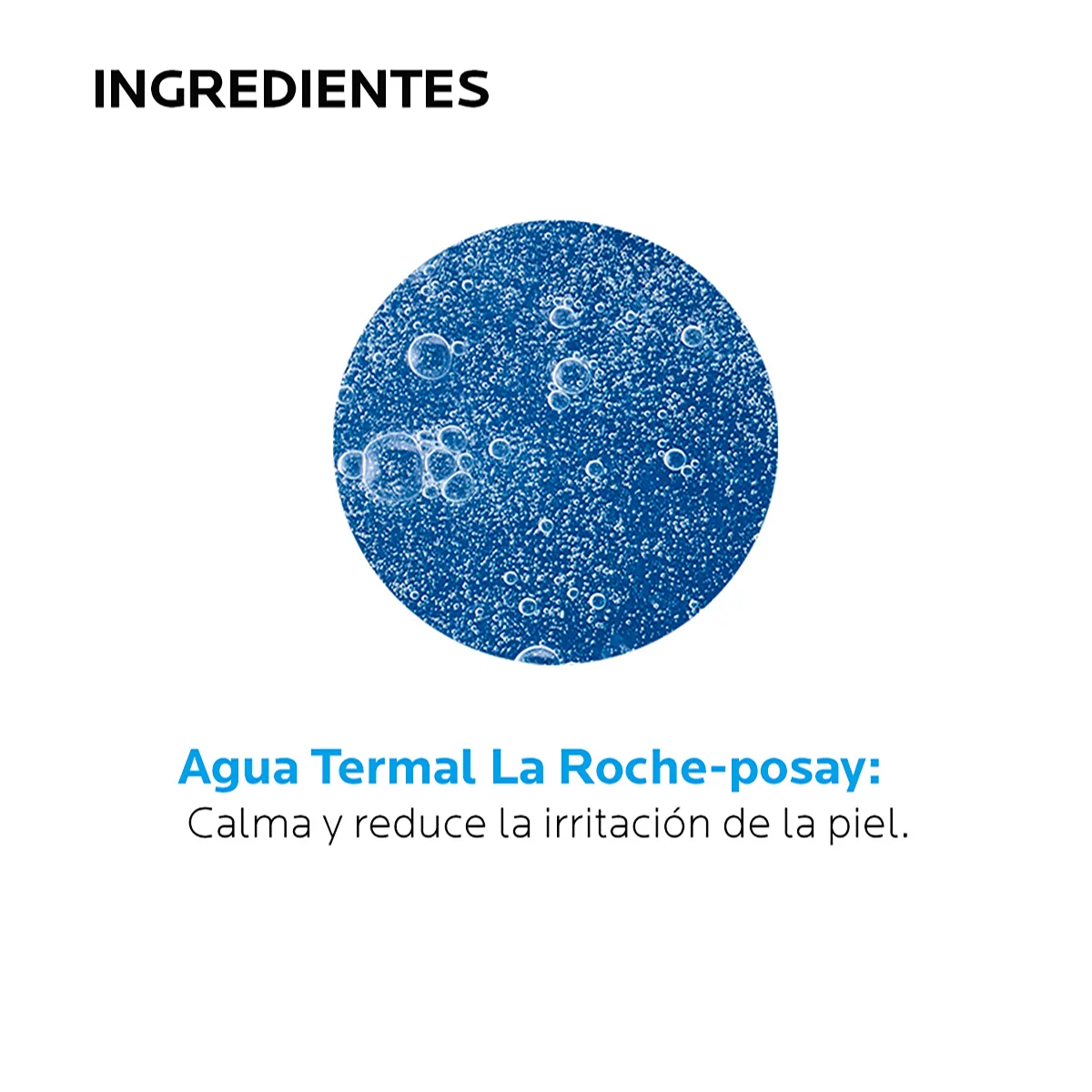 Respectissime Desmaquillante Para Ojos Bifasico 125ml - LA ROCHE POSAY - Image 3
