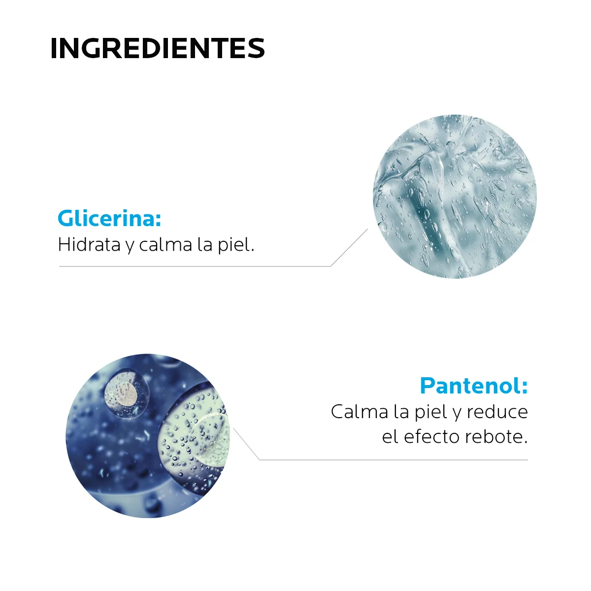 Effaclar Crema Espumosa 125ml - LA ROCHE POSAY - Image 4