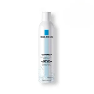 Agua Termal 150ml  - LA ROCHE POSAY