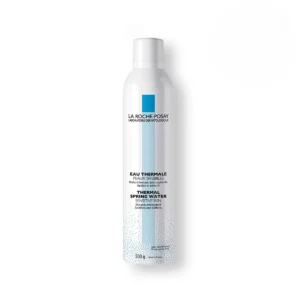 Agua Termal  300ml - LA ROCHE POSAY