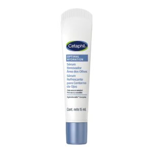 Cetaphil Optimal Hydration Serum Contorno De Ojos 15 ml - GALDERMA