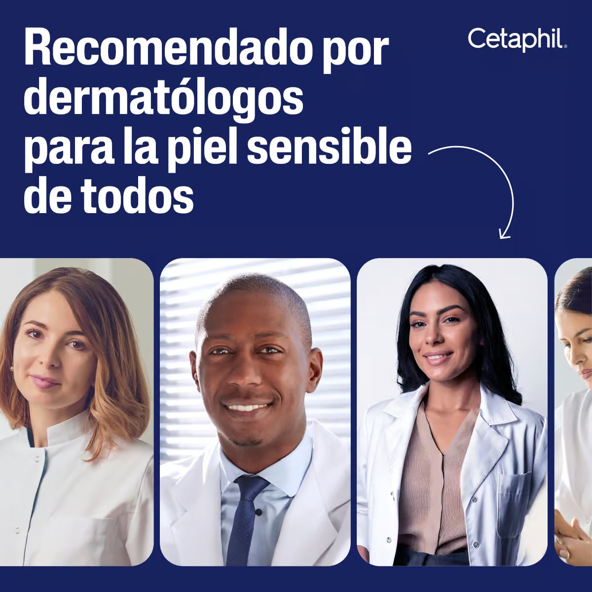 Cetaphil Optimal Hydration Crema Hidratante Facial De Dia 48gr - GALDERMA - Image 9