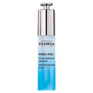 Hydra Hyal Suero 30 ml - FILORGA