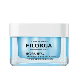 Hydra-Hyal Créme Hydratante 50 ml - FILORGA