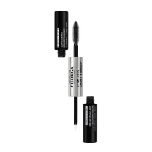 Optim Eyes Lashes & Brows - FILORGA