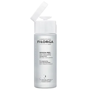 Oxygen Peel Locion 150ml- FILORGA