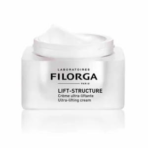 Lift Structure Crema Reafirmante 50 ml - FILORGA