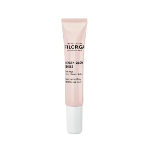 Oxygen Glow Eyes  15 ml - FILORGA