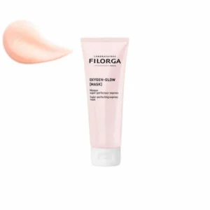 Oxygen Glow Mask  75 ml  - FILORGA