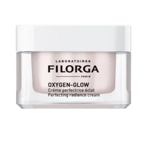 Oxygen Glow Crema Iluminadora 50 ml - FILORGA