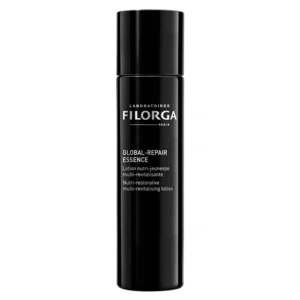 Global-Repair Essence 150ml - FILORGA