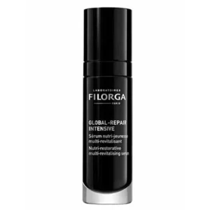 Global-Repair Intensive Sérum 30ml - Filorga