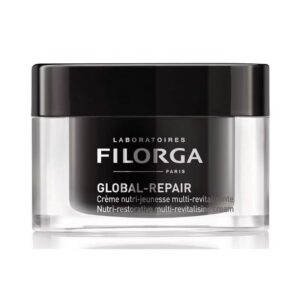 Global-Repair Créme  50ml - FILORGA