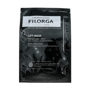 Lift-Mask Ultra-Lift Mask 14ml - FILORGA