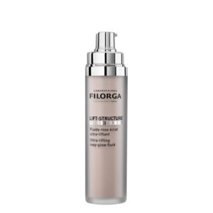 Lift-Structure Radiance 50ml - FILORGA