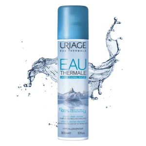 Agua Termal Uriage  300 ml  - URIAGE