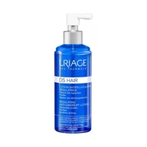 Ds Loción Spray Calmante Reguladora 100 ml - URIAGE