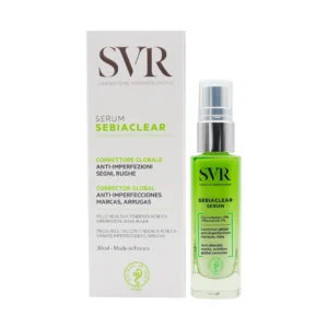 Sebiaclear Serum 30 ml - SVR