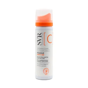 Masque C Anti-Ox   - SVR