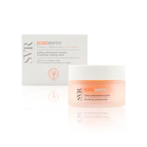 C20 Biotic 50ml - SVR