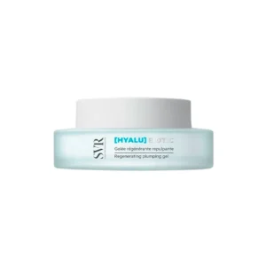 Hyalu Biotic Gel Rellenador 50ml - SVR