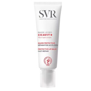 Cicavit + Levres 10gr  - SVR
