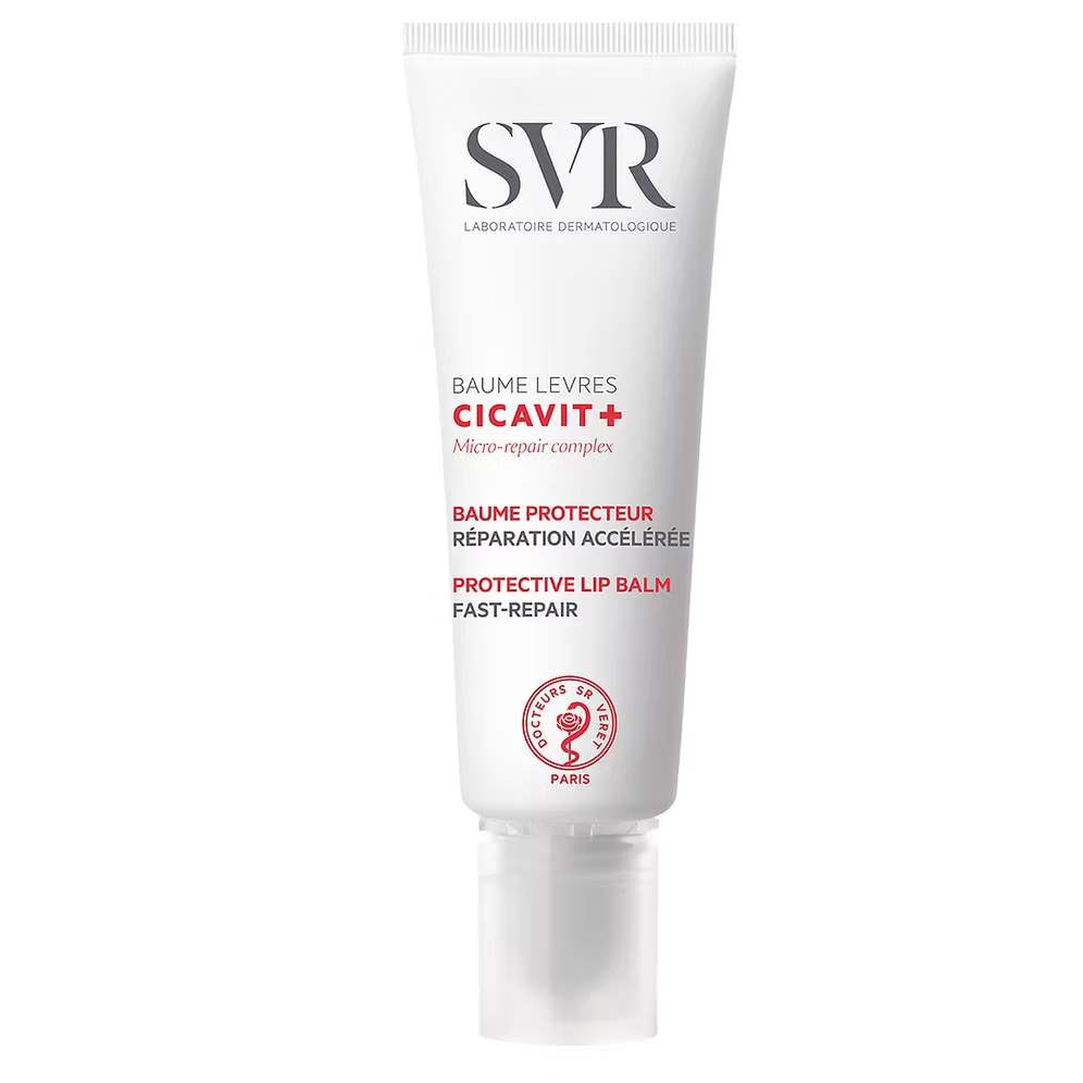 Cicavit + Levres 10gr - SVR