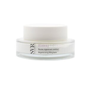 Cera Biotic Balsamo Rellenador 50ML - SVR