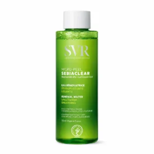 Sebiaclear Micro-Peel 150ml -SVR