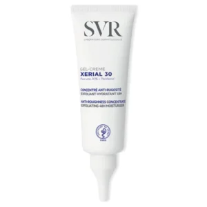 GEL CREME XERIAL 30 75ML - SVR