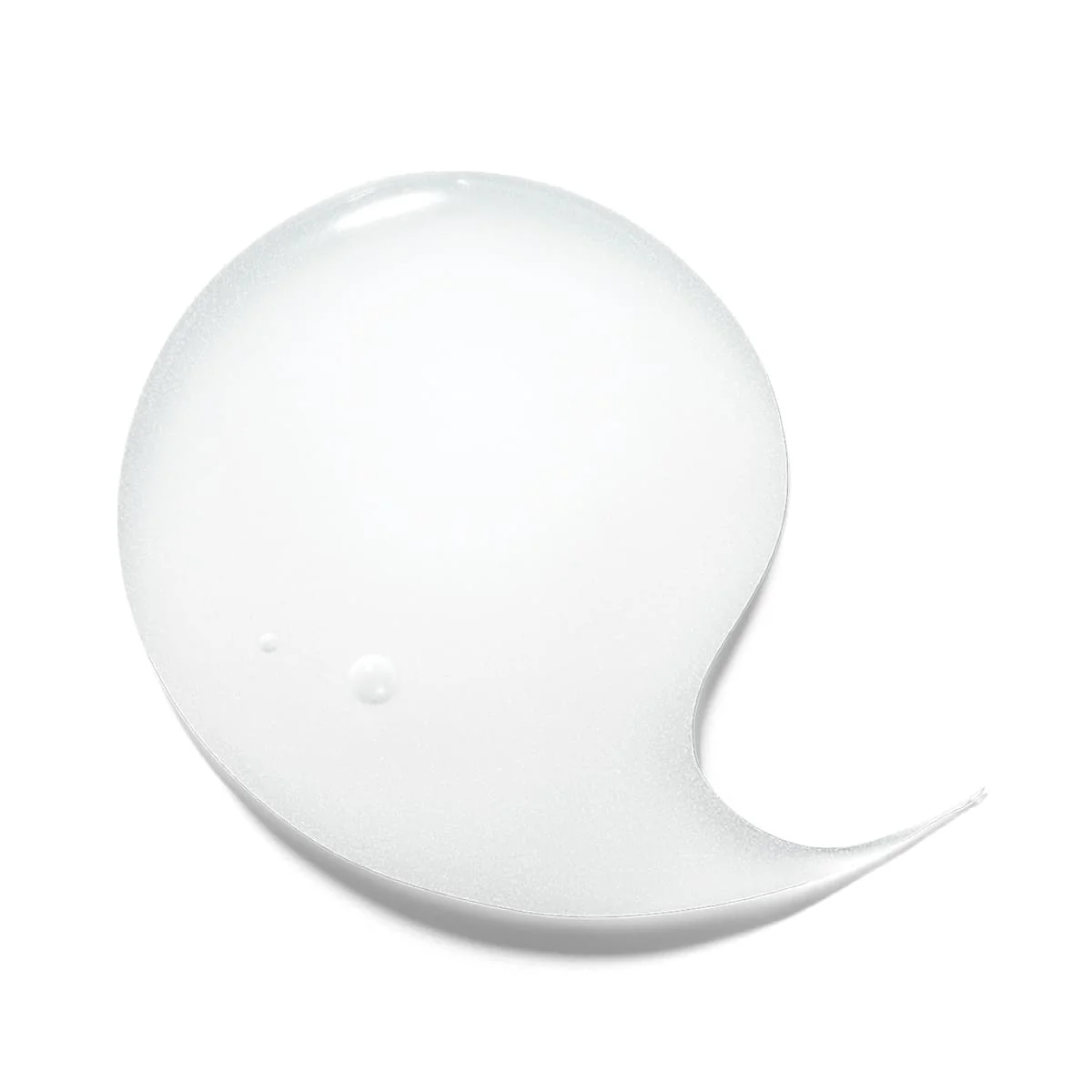 Sebium Night Peel 40ml - BIODERMA - Image 4