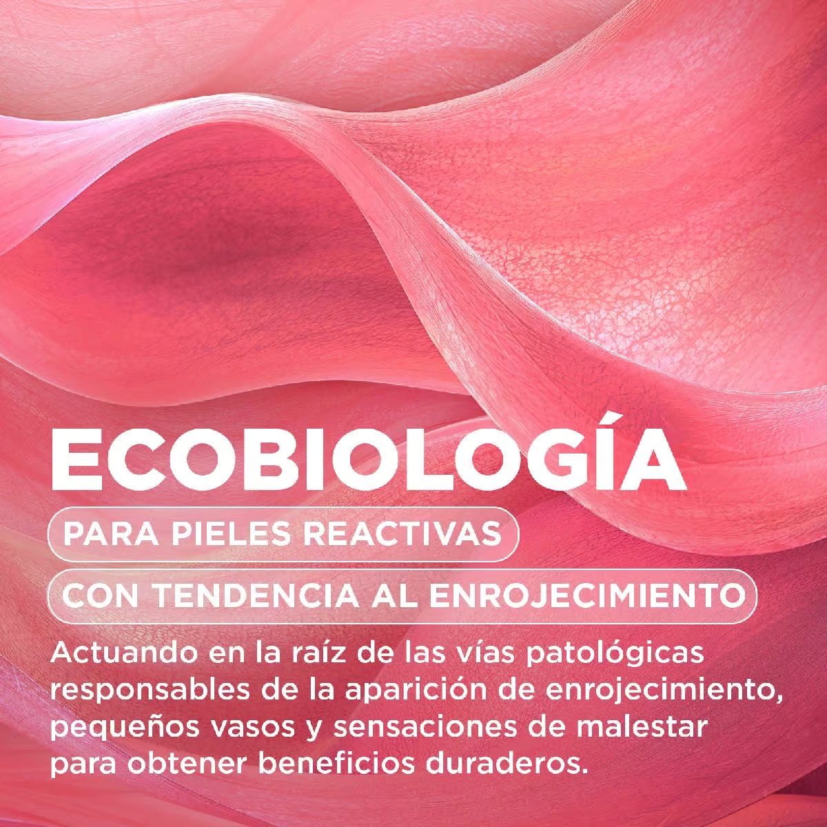 Sensibio Defensive Suero Calmante Hidratante - BIODERMA - Image 3