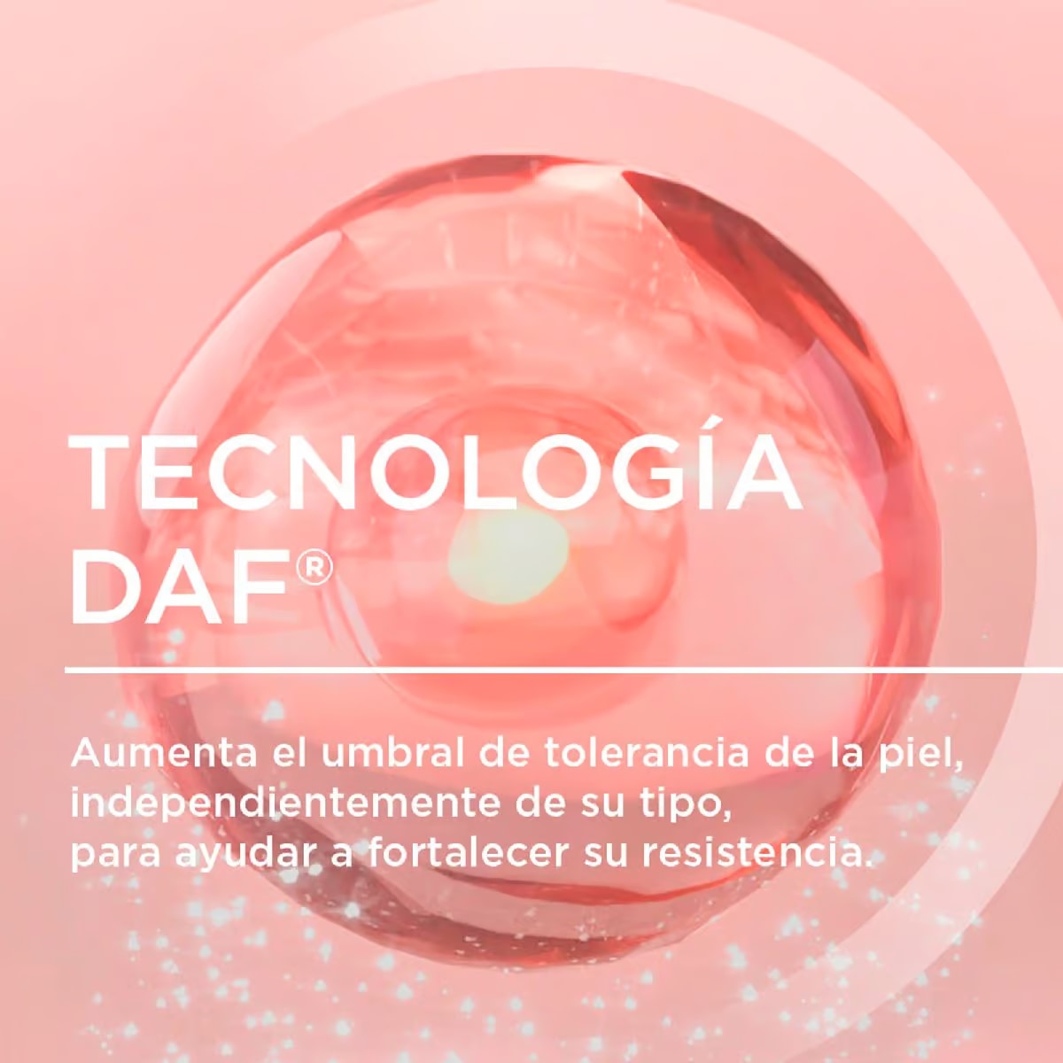 Sensibio Defensive Suero Calmante Hidratante - BIODERMA - Image 4