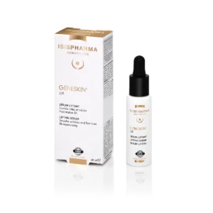 Geneskin lift serum 28ml- ISISPHARMA