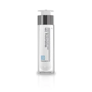 Moisturizing 24H 50ml-FREZYDERM
