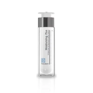 Moisturizing Plus 50ml-FREZYDERM