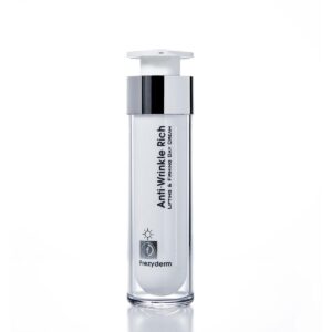Anti-Wrinkle Rich Day Efecto Lifting 50ml - FREZYDERM