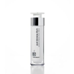 Anti-Wrinkle Rich Night 50ml-FREZYDERM